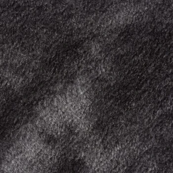 Canadian Cat Company Fensterliege Loveseat