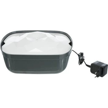 Trixie Trinkbrunnen Polygon