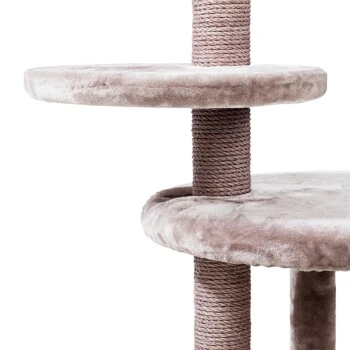 MORE FOR Kratzbaum Jive