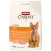 Animonda Carny Kitten Huhn 10 Kg