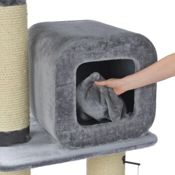 MORE FOR Kratzbaum Archie