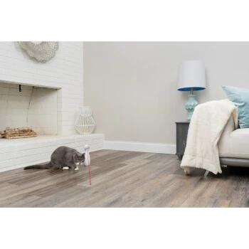 PetSafe FroliCat BOLT Automatisches Laserlicht