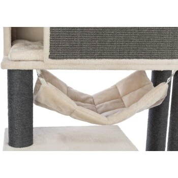 Trixie Kratzbaum XXL Maciel