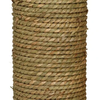 Hagen Vesper Kratzbaum V-Base