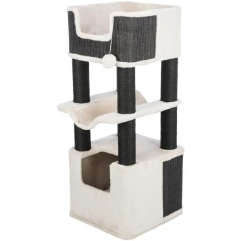 Trixie Kratzbaum XXL Ramiro