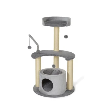 AniOne Kratzbaum Evie