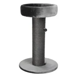 AniOne Kratzbaum Mary