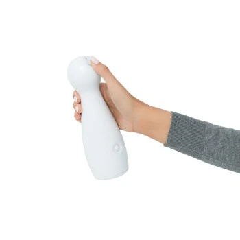 PetSafe FroliCat BOLT Automatisches Laserlicht