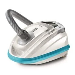 THOMAS Crooser Eco 2.0