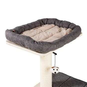 Europet Bernina Europet Kratzbaum Comfort Oslo