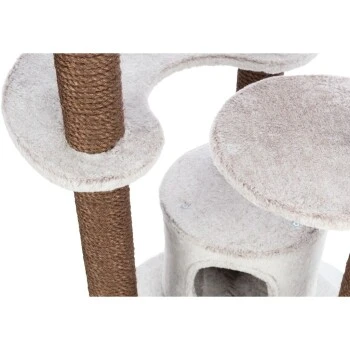 Trixie Kratzbaum Afonso