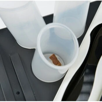 MORE Intelligenzspielzeug Esprit