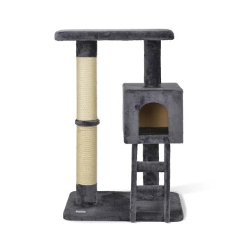 AniOne Kratzbaum Dana