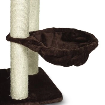 Silvio Design Kratzbaum Molly