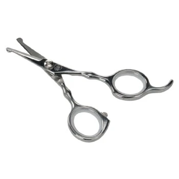 TAKE CARE Augen- und Ohrenschere