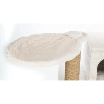 Trixie Kratzbaum Federico