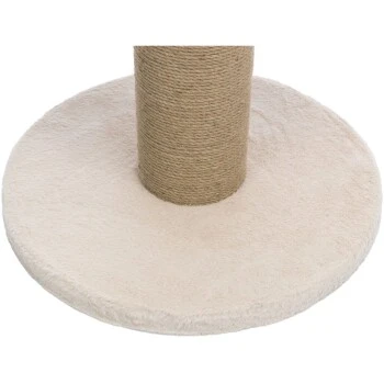 Trixie Kratzbaum Boho