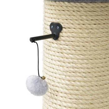 MORE FOR Kratzbaum Archie