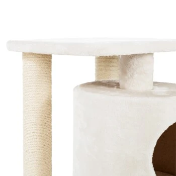 AniOne Kratzbaum Tami