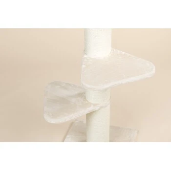 RHR Quality Kratzbaum Royalty creme