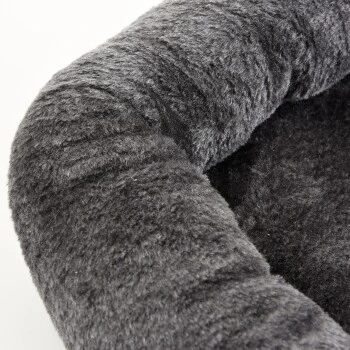 Canadian Cat Company Fensterliege Loveseat