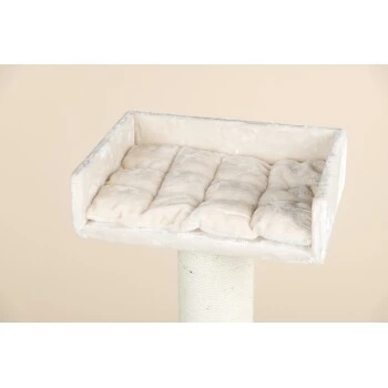 RHR Quality Kratzbaum Royalty creme