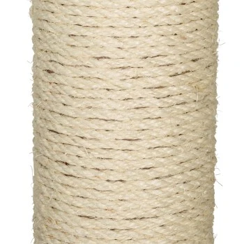 Trixie Kratzbaum Allora