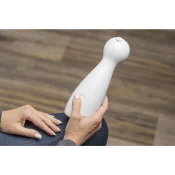 PetSafe FroliCat BOLT Automatisches Laserlicht