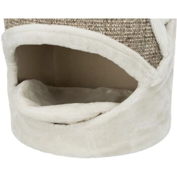 Trixie Cat Tower Gracia