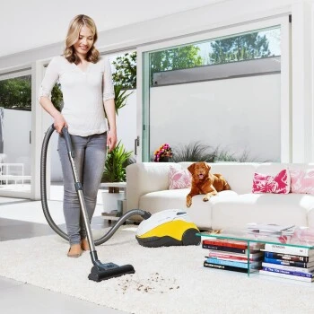 THOMAS perfect air animal pure