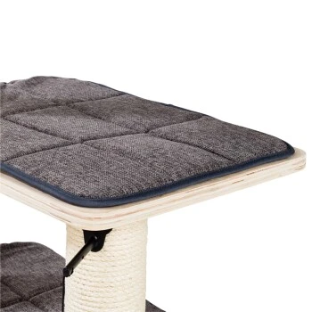 Europet Bernina Europet Kratzbaum Comfort Oslo