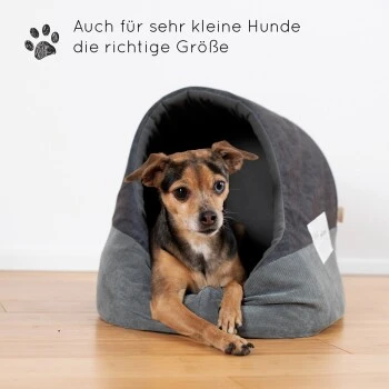 KaraLuna Katzenhöhle