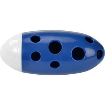 FIT+FUN Set Verwöhnzeit - Liegekissen + Snack + Snackrolle