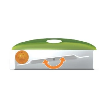 Catit Senses 2.0 Ball Dome