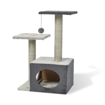 AniOne Kratzbaum Ciara