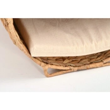 Silvio Design Katzenliege Otis