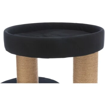 Trixie Kratzbaum XXL Teites