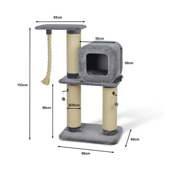 MORE FOR Kratzbaum Archie