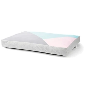 FIT+FUN Set Verwöhnzeit - Liegekissen + Snack + Snackrolle