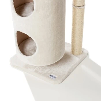 AniOne Kratzbaum Tami