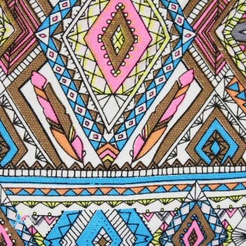 Canadian Cat Company Katzenschiff NERO