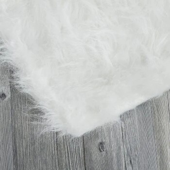 Canadian Cat Company Plüsch Fensterliege