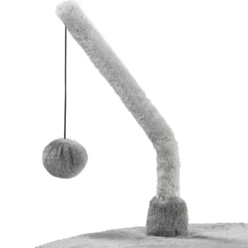 AniOne Kratzbaum Evie