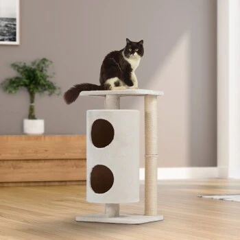 AniOne Kratzbaum Tami