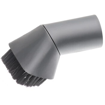 THOMAS perfect air animal pure