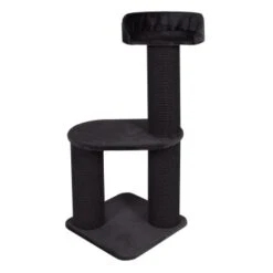 Catgato CAT-GATO Kratzbaum Burma