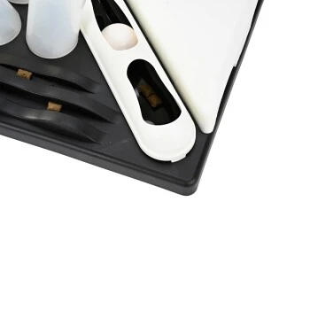 MORE Intelligenzspielzeug Esprit