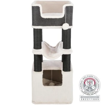 Trixie Kratzbaum XXL Ramiro