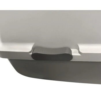 Catit Katzentoilette Jumbo