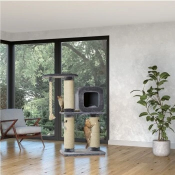 MORE FOR Kratzbaum Archie